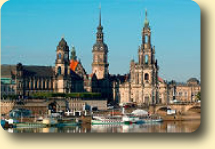 dresden_city_view2
