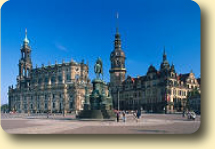 dresden