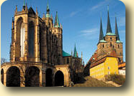 erfurt_churches