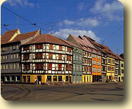 erfurt_timberframed_houses