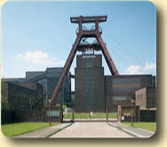 essen zoll