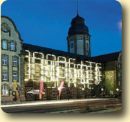 mannheim_shopping