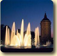 mannheim_water_tower
