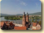 miltenberg_aerial