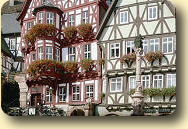 miltenberg_sq