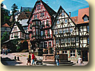 miltenberg_square