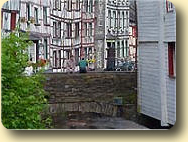 monschau_old_bridge