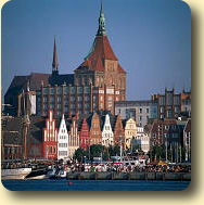rostock_cityview