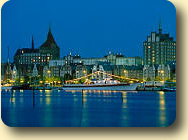 rostock_harbour