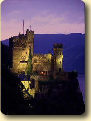 ruedesheim_castle