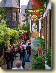 ruedesheim_drosselgasse