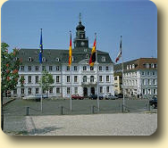saarbruecken_townhall