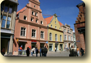 stralsund_streets