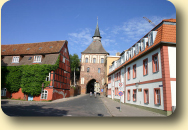 stralsund_streets2