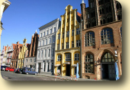 stralsund_streets3