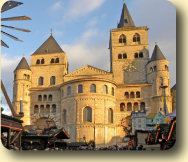 trier_cathedral