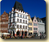 trier_medieval_townhouses