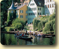 tuebingen_river