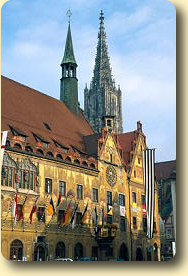 ulm_old_town