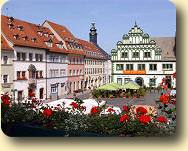 weimar_market_sq