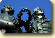 weimar_statue