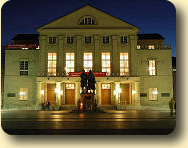 weimar_theatre