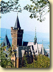 wernigerode_castle