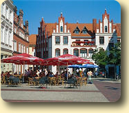 wismar__market_square
