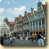 wismar_street