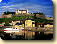 wuerzburg_castle