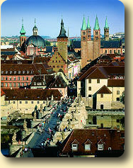 wuerzburg_city