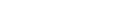 Koblenz