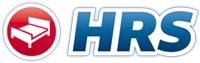 printLogo