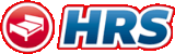 Back to the HRS homepage